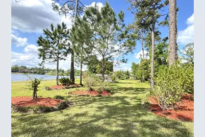 1477 Shadwell Circle, Lake Mary, FL 32746 - Photo 7