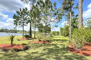 1477 Shadwell Cir, Lake Mary, FL 32746 - Photo 7