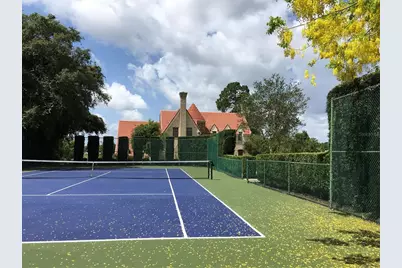 1477 Shadwell Circle, Lake Mary, FL 32746 - Photo 9