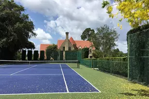 1477 Shadwell Cir, Lake Mary, FL 32746 - Photo 9