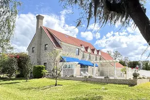 1477 Shadwell Cir, Lake Mary, FL 32746 - Photo 3