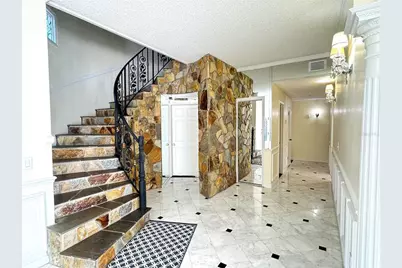 1477 Shadwell Circle, Lake Mary, FL 32746 - Photo 13