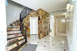 1477 Shadwell Cir, Lake Mary, FL 32746 - Photo 13