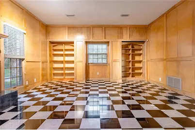 1477 Shadwell Circle, Lake Mary, FL 32746 - Photo 23