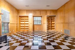 1477 Shadwell Cir, Lake Mary, FL 32746 - Photo 23