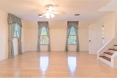 1477 Shadwell Circle, Lake Mary, FL 32746 - Photo 29