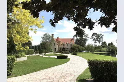 1477 Shadwell Circle, Lake Mary, FL 32746 - Photo 35