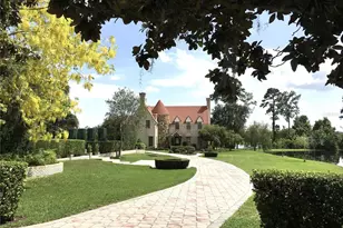 1477 Shadwell Cir, Lake Mary, FL 32746 - Photo 35