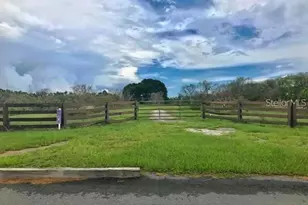 17902 Seidner Rd, Winter Garden, FL 34787 - Photo 1
