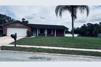 511 Dew Drop Cove, Casselberry, FL 32707 - Photo 1
