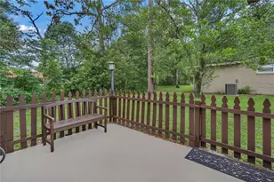 10444 Kingbrook Ln, Orlando, FL 32821 - Photo 21