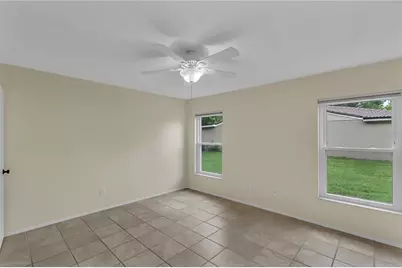10444 Kingbrook Lane, Orlando, FL 32821 - Photo 15