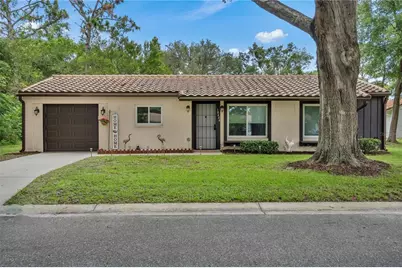 10444 Kingbrook Lane, Orlando, FL 32821 - Photo 1