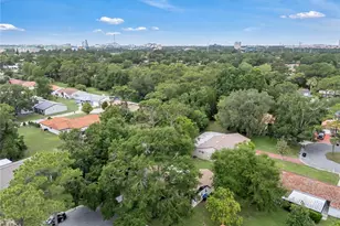 10444 Kingbrook Ln, Orlando, FL 32821 - Photo 23