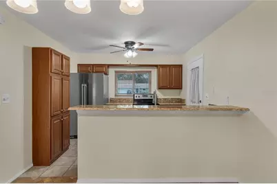 10444 Kingbrook Lane, Orlando, FL 32821 - Photo 5