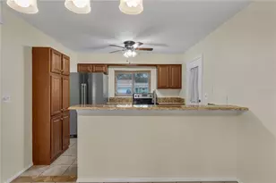 10444 Kingbrook Ln, Orlando, FL 32821 - Photo 5