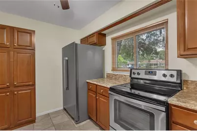 10444 Kingbrook Lane, Orlando, FL 32821 - Photo 7