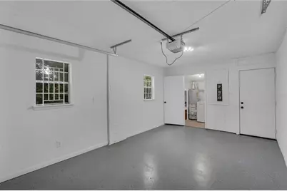 10444 Kingbrook Lane, Orlando, FL 32821 - Photo 19