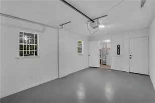 10444 Kingbrook Ln, Orlando, FL 32821 - Photo 19