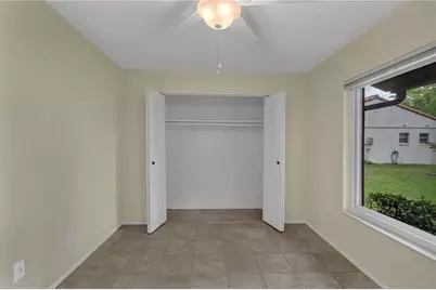 10444 Kingbrook Lane, Orlando, FL 32821 - Photo 17