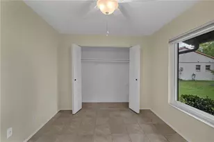 10444 Kingbrook Ln, Orlando, FL 32821 - Photo 17