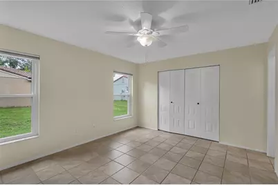 10444 Kingbrook Lane, Orlando, FL 32821 - Photo 11