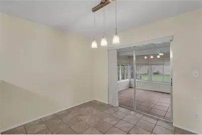 10444 Kingbrook Lane, Orlando, FL 32821 - Photo 9