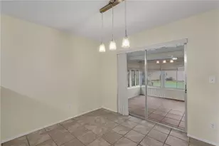 10444 Kingbrook Ln, Orlando, FL 32821 - Photo 9