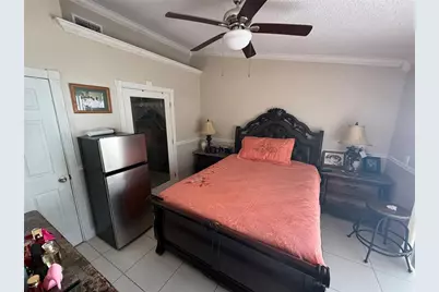 7104 Blue Earth Court, Orlando, FL 32818 - Photo 29