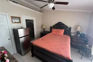 7104 Blue Earth Ct, Orlando, FL 32818 - Photo 29