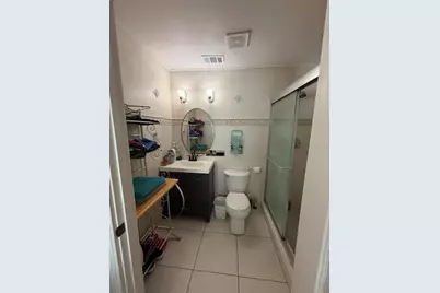 7104 Blue Earth Court, Orlando, FL 32818 - Photo 27