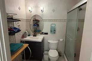 7104 Blue Earth Ct, Orlando, FL 32818 - Photo 27