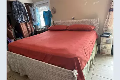 7104 Blue Earth Court, Orlando, FL 32818 - Photo 17