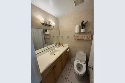 7104 Blue Earth Court, Orlando, FL 32818 - Photo 25