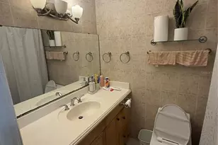 7104 Blue Earth Ct, Orlando, FL 32818 - Photo 25