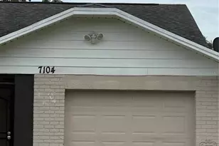 7104 Blue Earth Ct, Orlando, FL 32818 - Photo 1