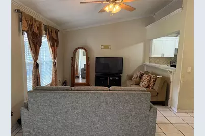 7104 Blue Earth Court, Orlando, FL 32818 - Photo 15