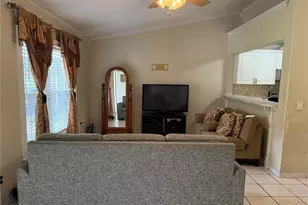 7104 Blue Earth Ct, Orlando, FL 32818 - Photo 15