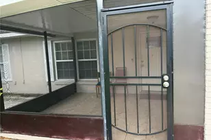 7104 Blue Earth Ct, Orlando, FL 32818 - Photo 3