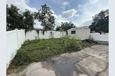 7104 Blue Earth Court, Orlando, FL 32818 - Photo 33