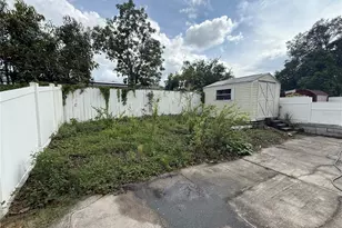 7104 Blue Earth Ct, Orlando, FL 32818 - Photo 33