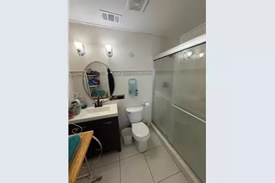 7104 Blue Earth Court, Orlando, FL 32818 - Photo 31