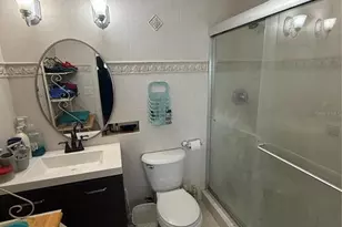 7104 Blue Earth Ct, Orlando, FL 32818 - Photo 31