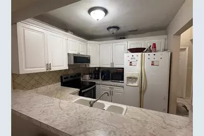 7104 Blue Earth Court, Orlando, FL 32818 - Photo 7