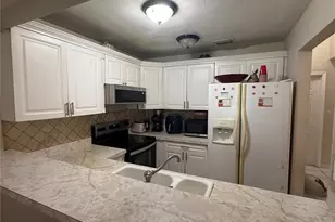 7104 Blue Earth Ct, Orlando, FL 32818 - Photo 7