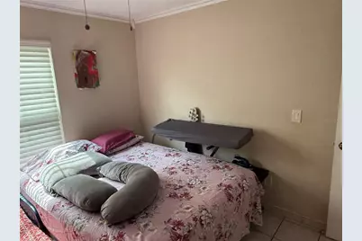 7104 Blue Earth Court, Orlando, FL 32818 - Photo 19