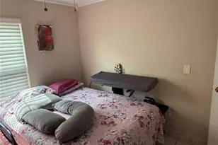 7104 Blue Earth Ct, Orlando, FL 32818 - Photo 19