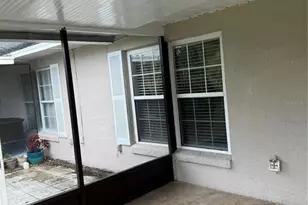 7104 Blue Earth Ct, Orlando, FL 32818 - Photo 5