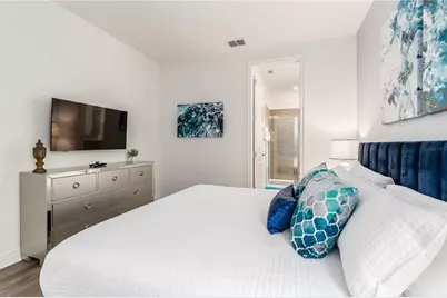 884 Golden Bear Drive, Reunion, FL 34747 - Photo 35