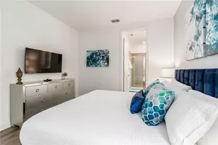 884 Golden Bear Dr, Reunion, FL 34747 - Photo 35